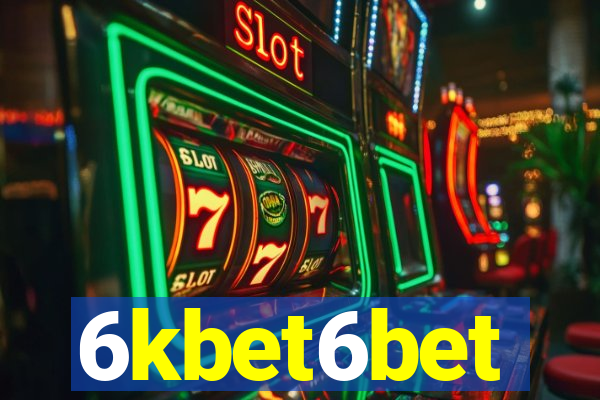 6kbet6bet