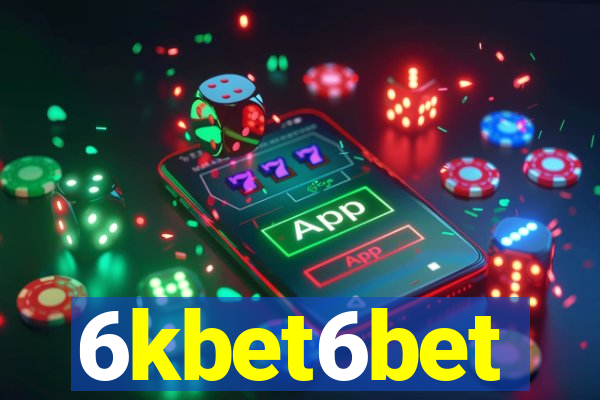 6kbet6bet