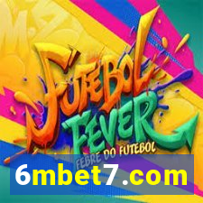 6mbet7.com