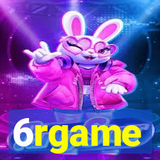 6rgame