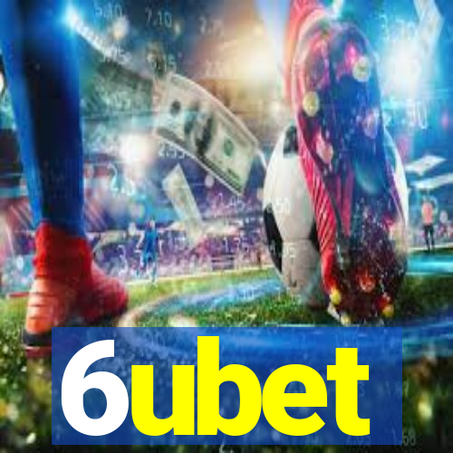 6ubet