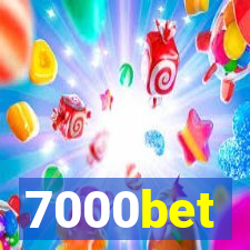 7000bet