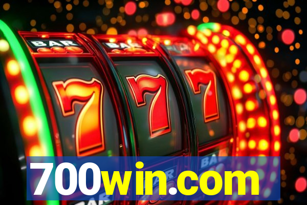 700win.com