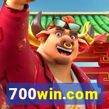 700win.com