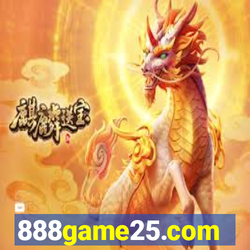 888game25.com