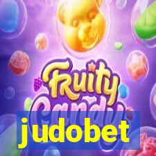 judobet