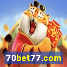 70bet77.com