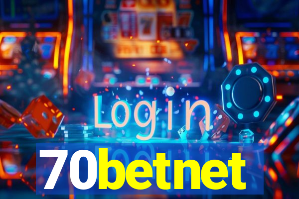 70betnet