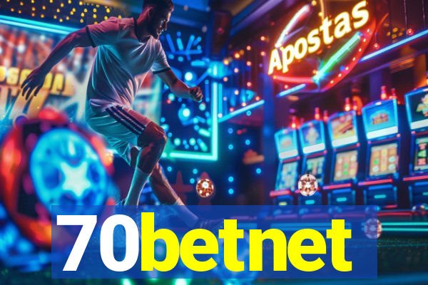 70betnet