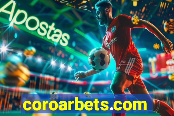 coroarbets.com