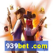 939bet .com