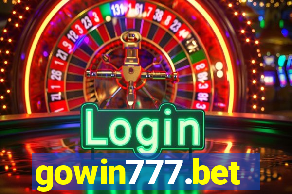 gowin777.bet