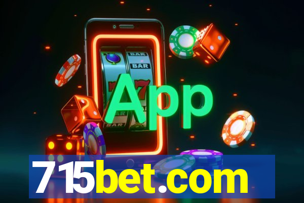 715bet.com