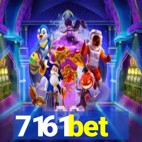 7161bet