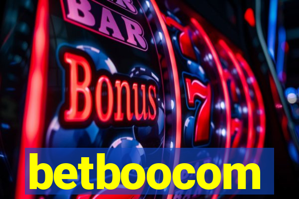 betboocom