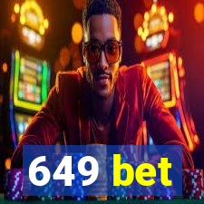 649 bet