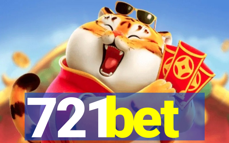 721bet