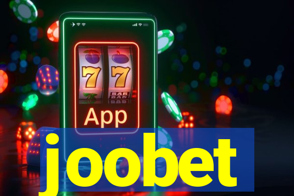 joobet