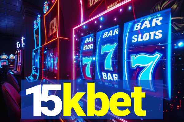 15kbet