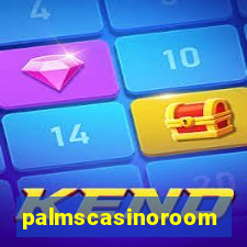 palmscasinoroom