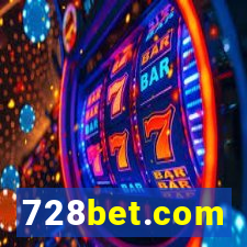 728bet.com