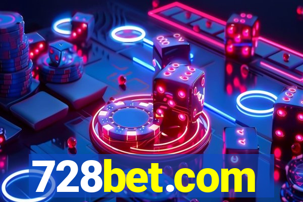 728bet.com