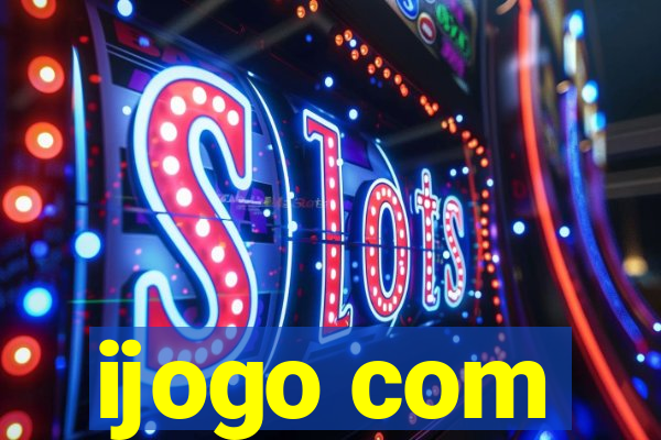 ijogo com