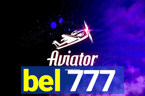 bel 777