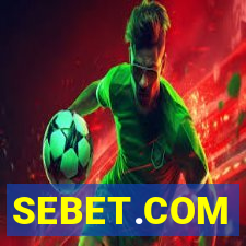 SEBET.COM