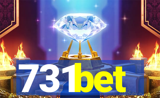 731bet