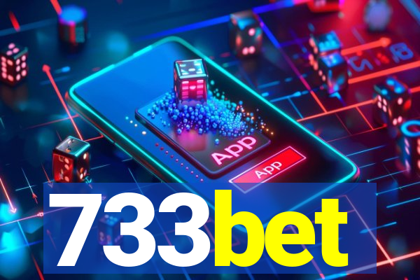 733bet