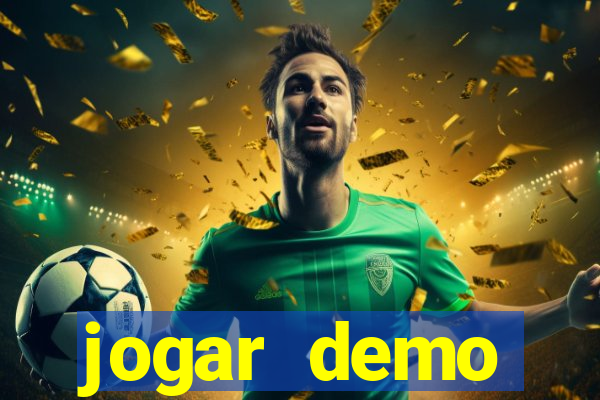 jogar demo pragmatic play