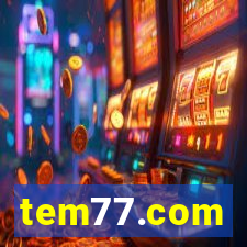 tem77.com