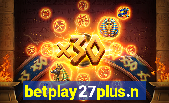 betplay27plus.net