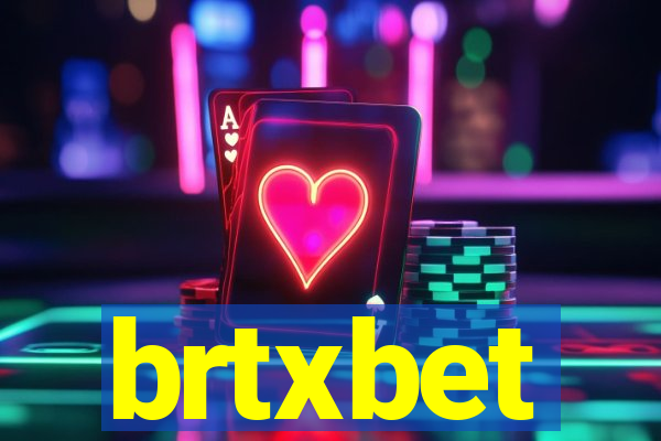 brtxbet