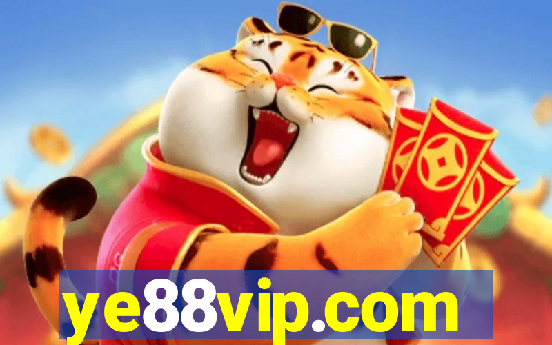 ye88vip.com