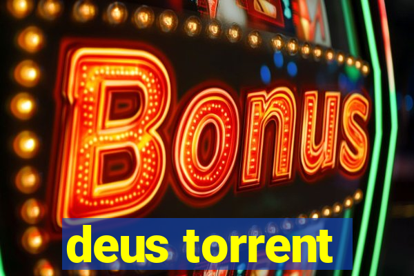 deus torrent