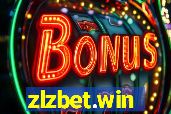 zlzbet.win