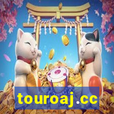 touroaj.cc