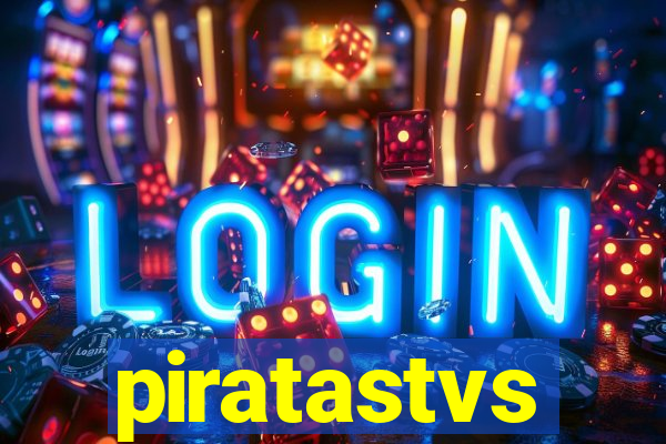 piratastvs