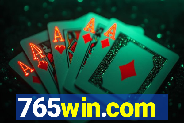 765win.com