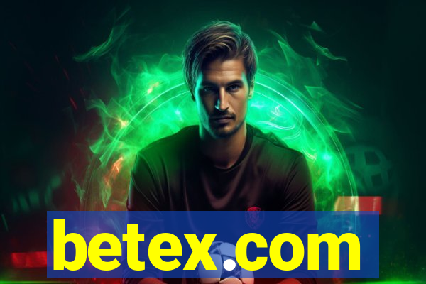 betex.com