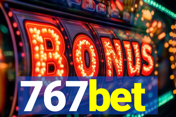 767bet