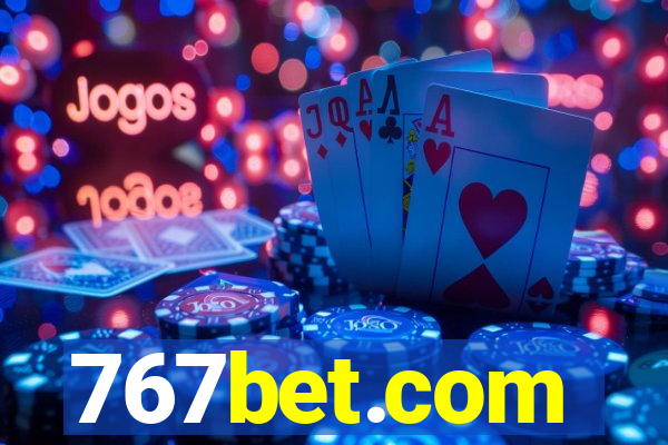 767bet.com