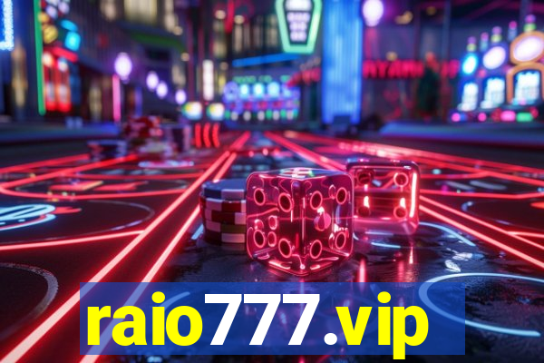 raio777.vip