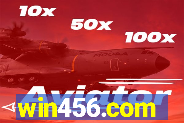 win456.com