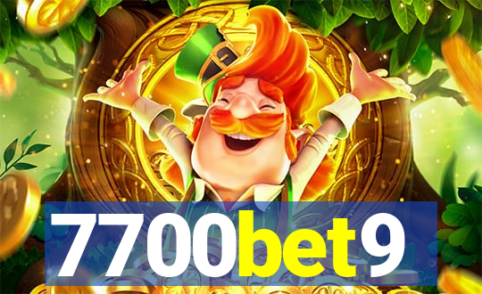 7700bet9