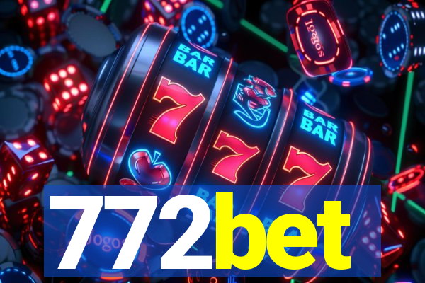 772bet