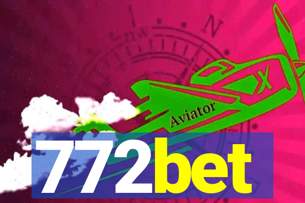 772bet