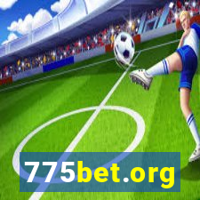 775bet.org